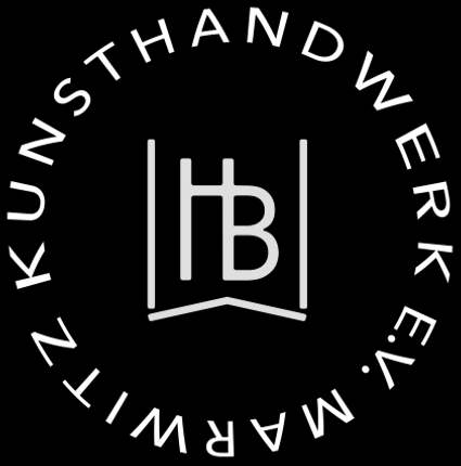 hbwk-logo-sticky